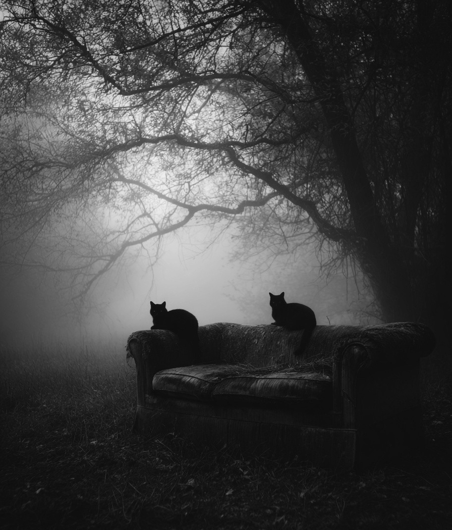 𝙈𝙖𝙟𝙖 𝙎𝙚𝙣𝙙𝙖  tweet media