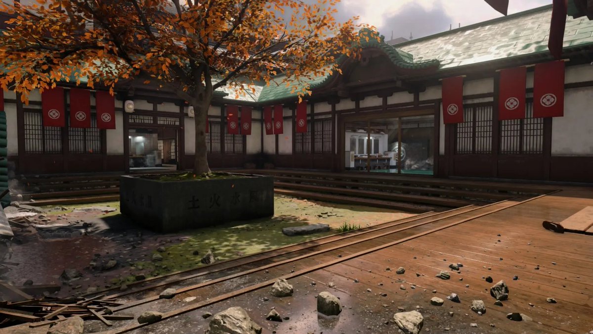 XpertFusion (AKA MovieFusion) tweet media