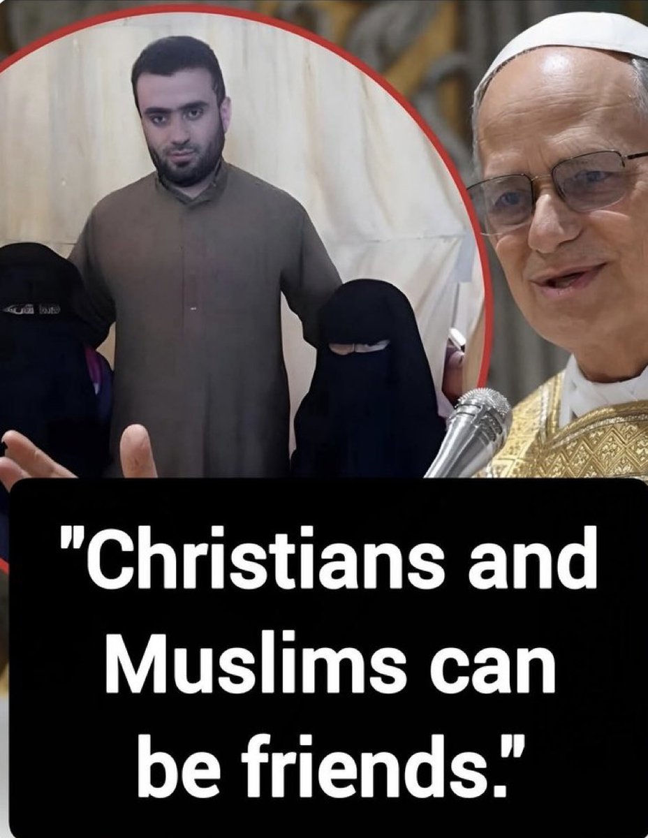 Ben Owen™️ tweet media