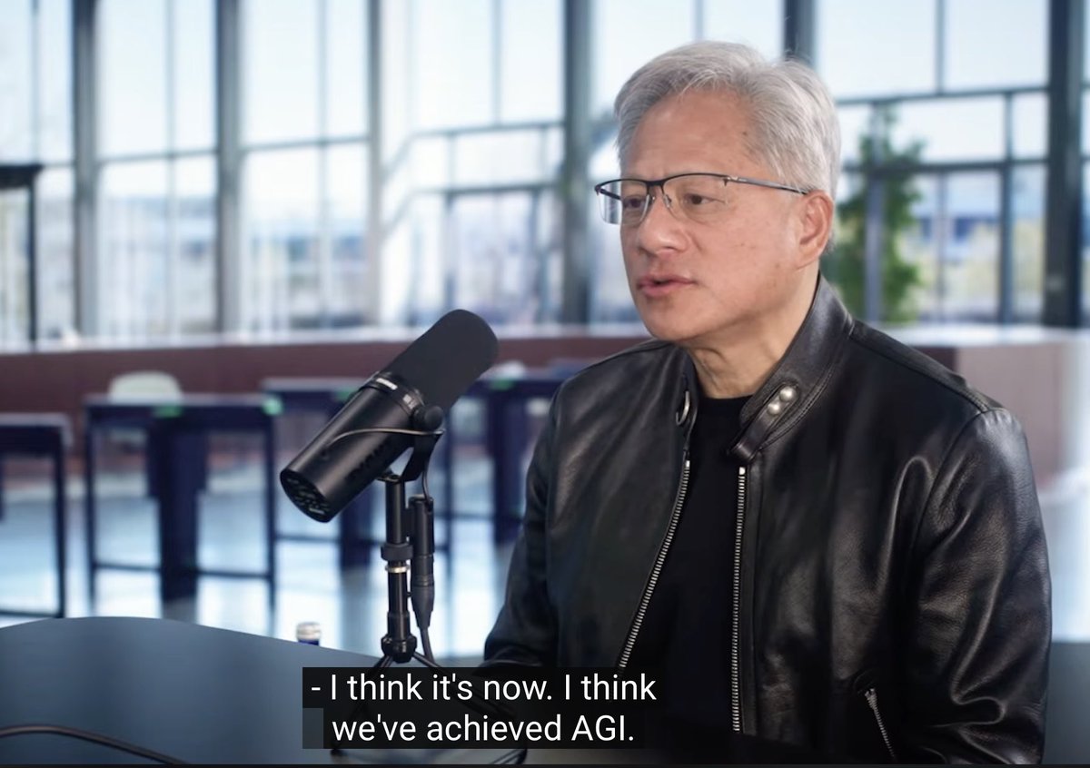 Jimmy Apples 🍎/acc tweet media