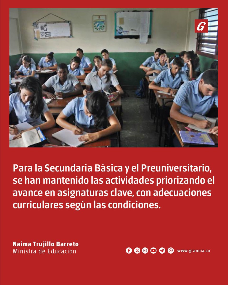 Karenia Marrero Arrechea tweet media