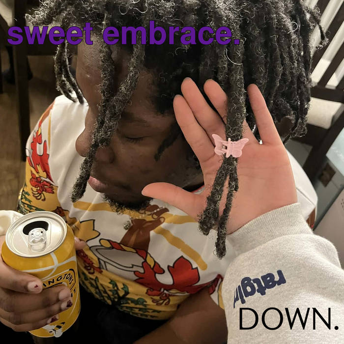 nomtgonery hennimore tweet media