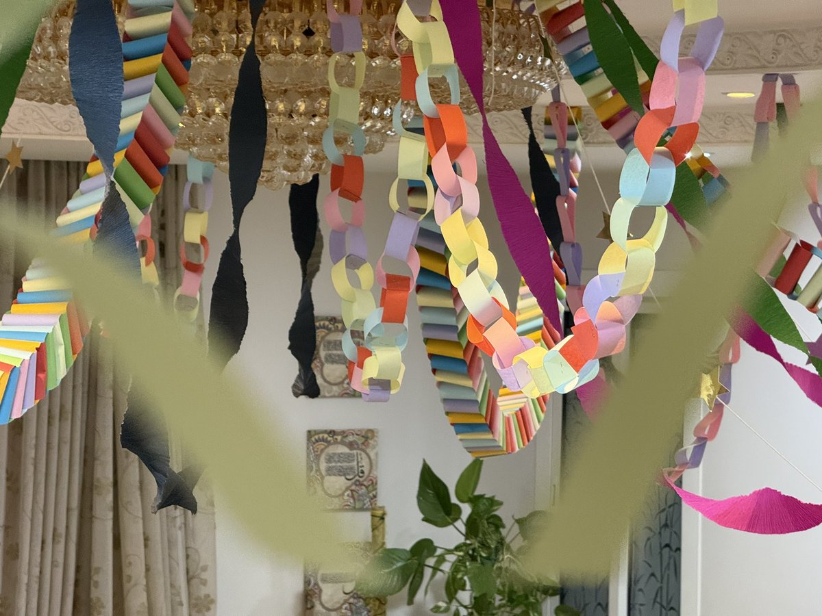 أحمد آل مغرم tweet media