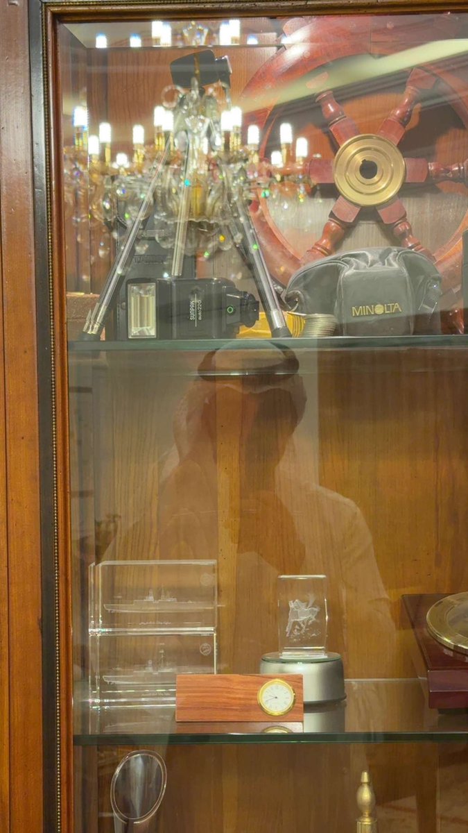 أحمد آل مغرم tweet media