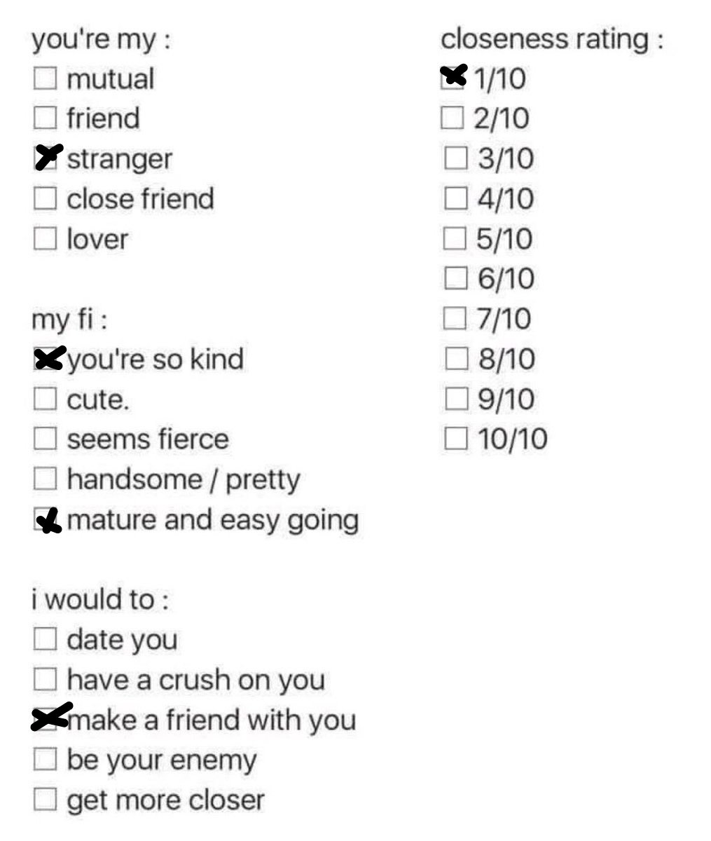 Tai Lung (#HS ⛩️) tweet media