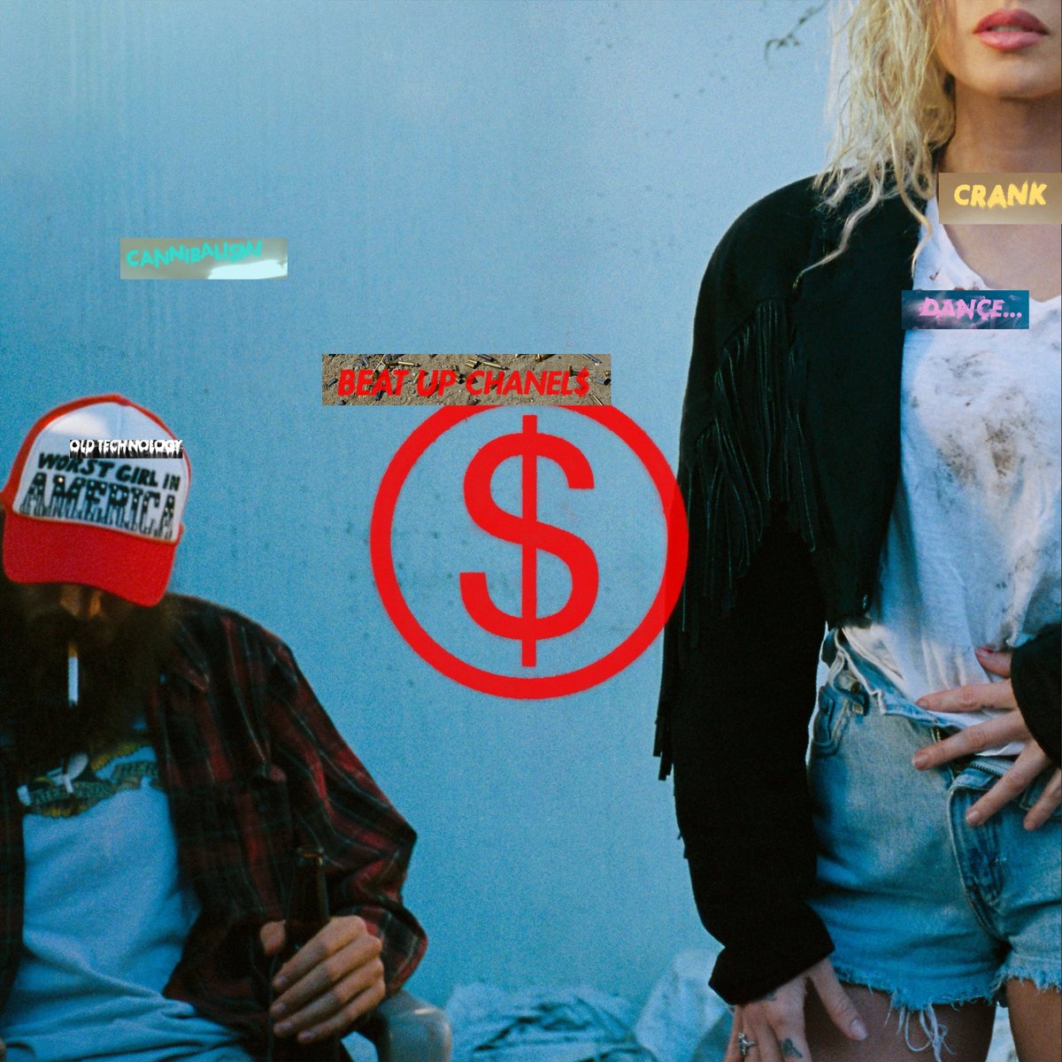 AUGU$T BLAKE HARPER-FENTY 🎈🖤 tweet media