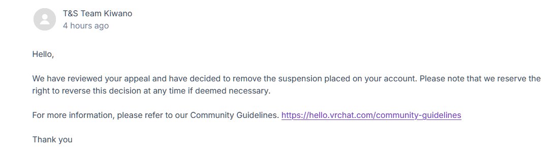 ImmortalGryphon tweet media