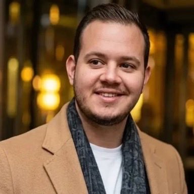 İhsan Yalçın tweet media