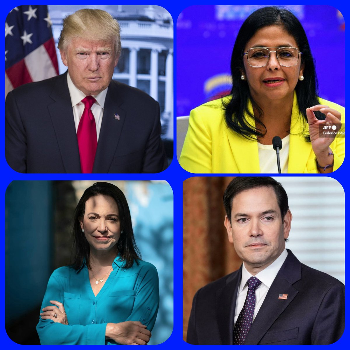 VIENTOS DE LIBERTAD (2) tweet media