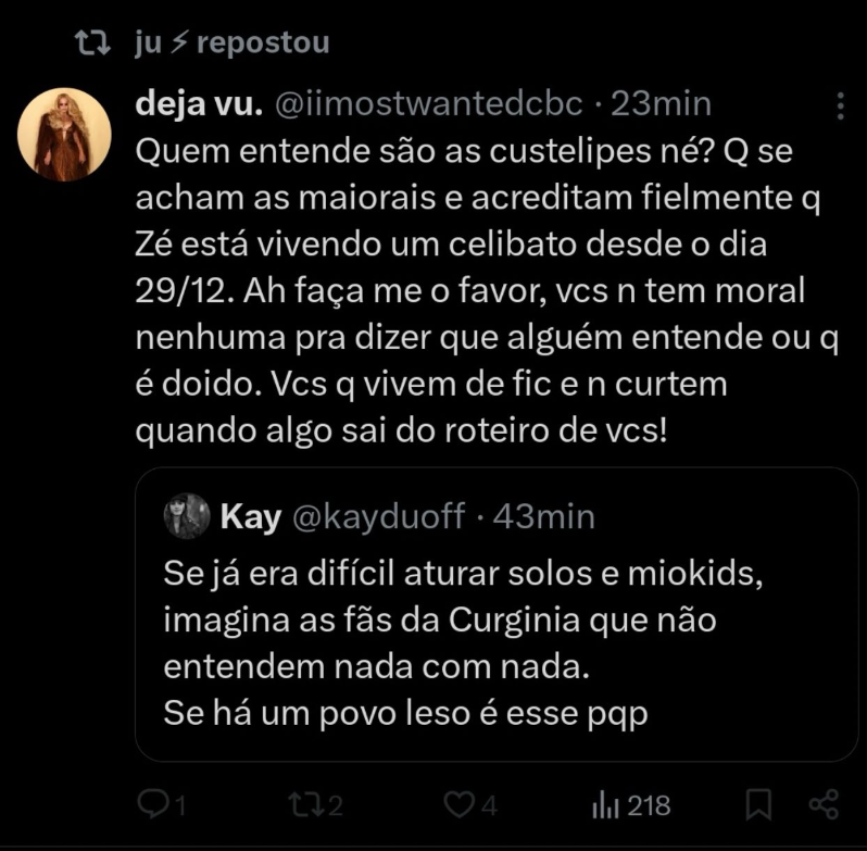 theo 🐓🧟 tweet media