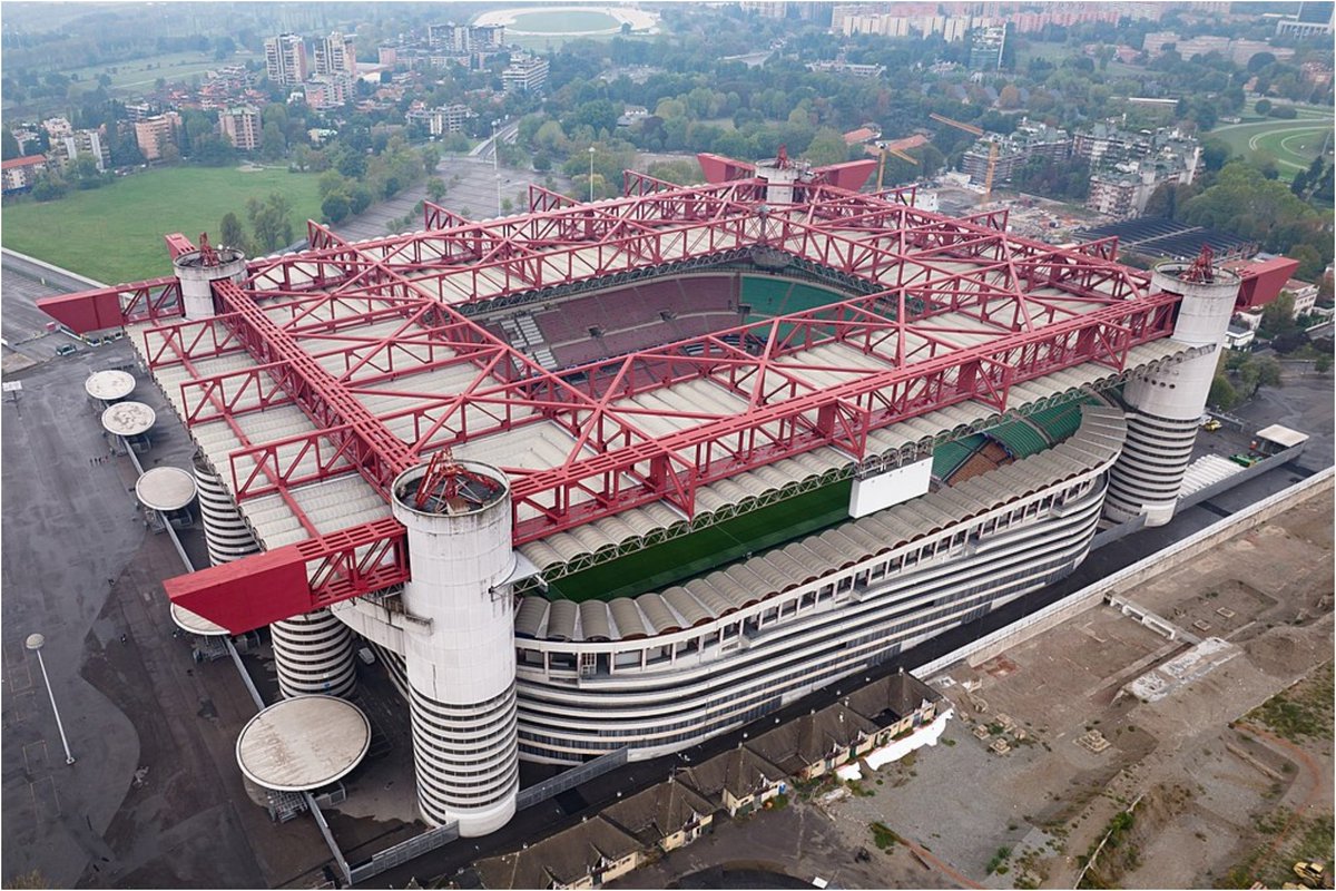 The Touchline | 𝐓 tweet media