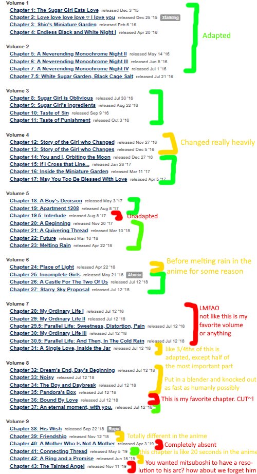 Astronoot tweet media