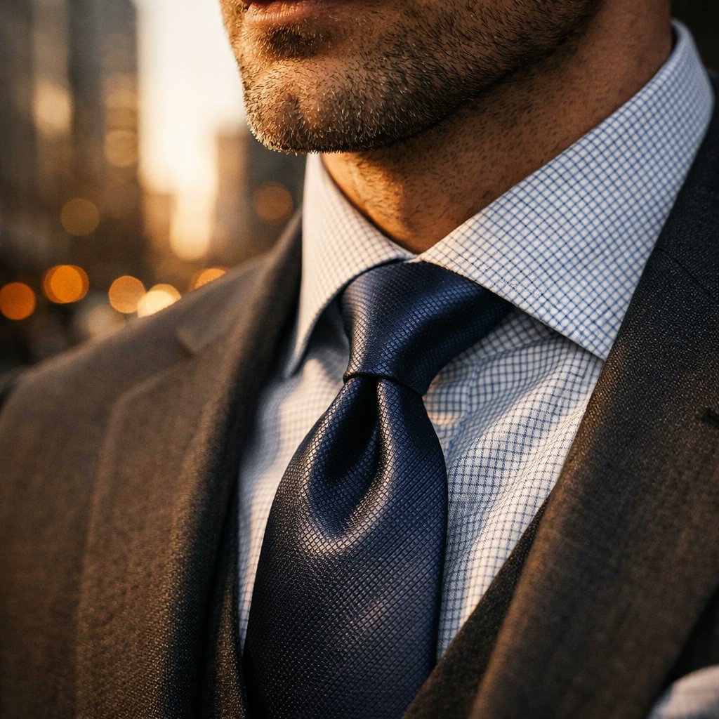 La Mode Men's tweet media