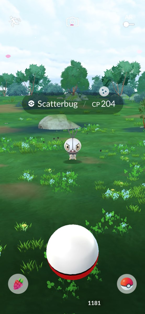 beachkris🇺🇸 tweet media