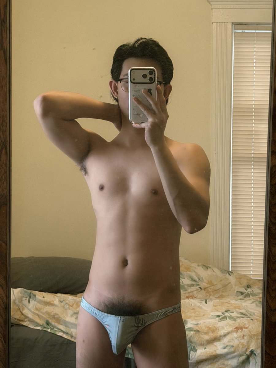 WishList tweet media