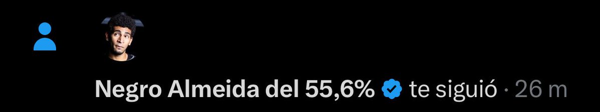 Compañero Alan 🍸 tweet media