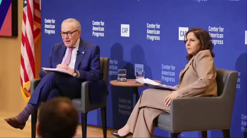 I am Ken tweet media