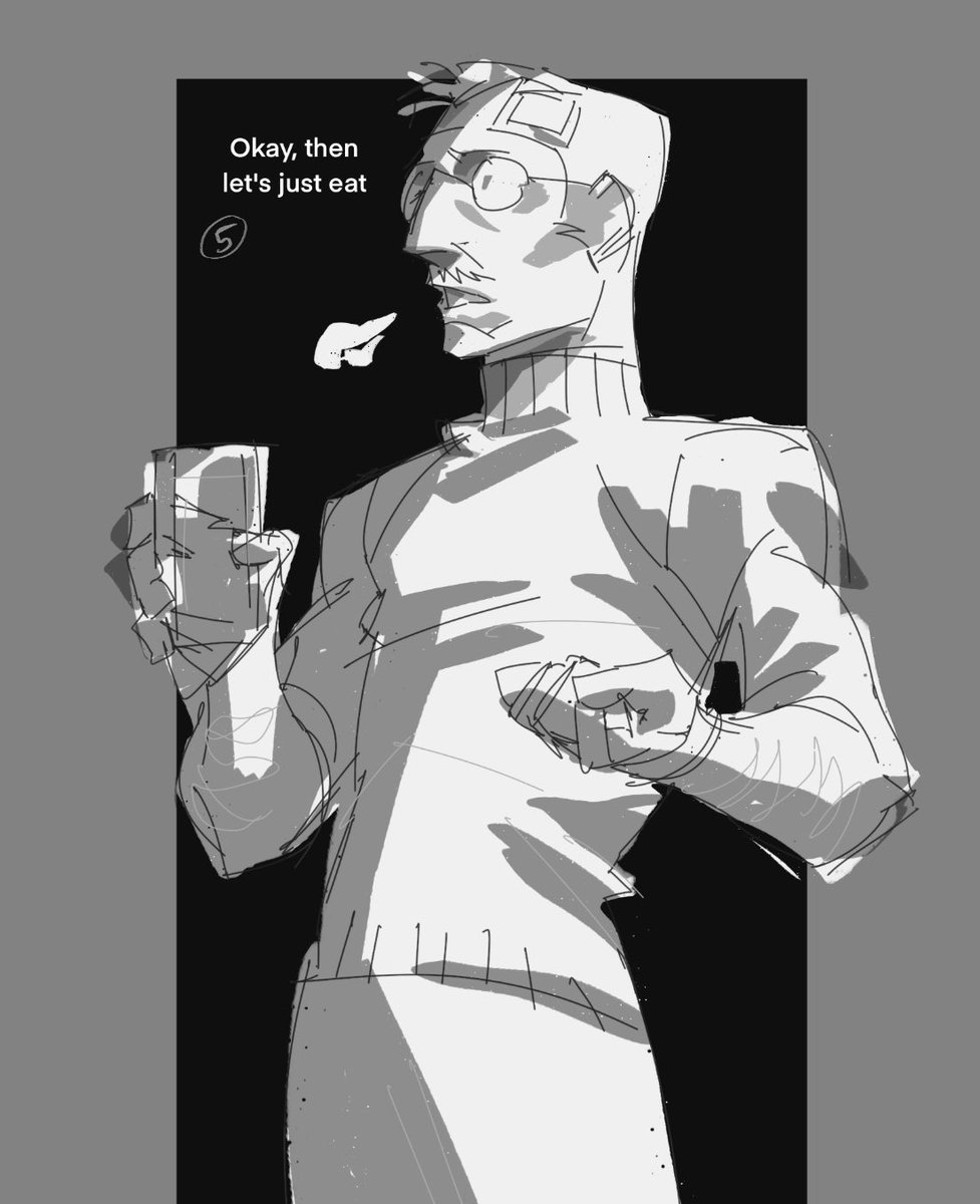 ✦ PRIMA tweet media