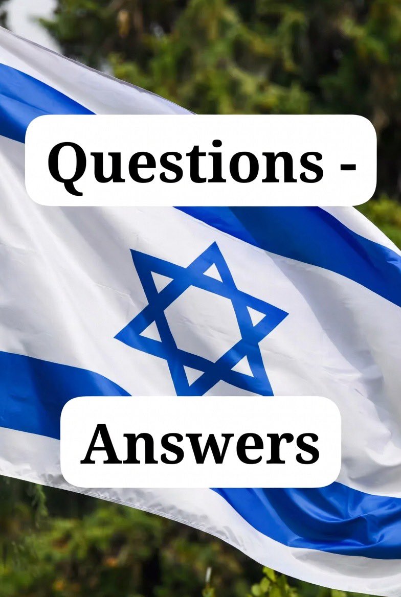 Eli Afriat 🇮🇱 tweet media