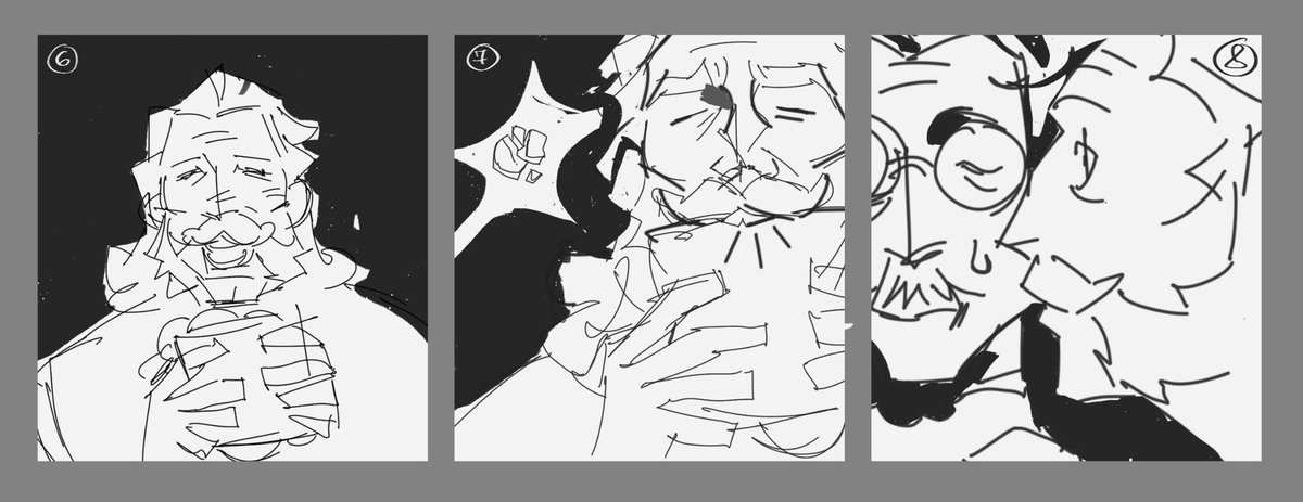 ✦ PRIMA tweet media