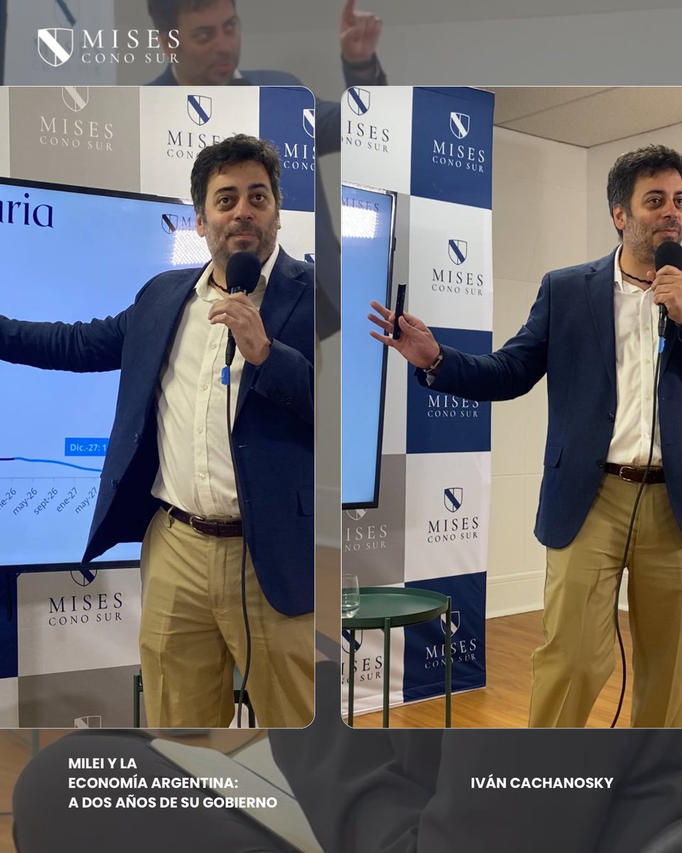 MisesConoSur tweet media