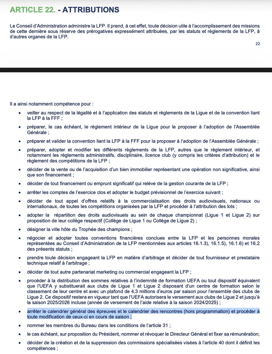 Romain Beddouk tweet media