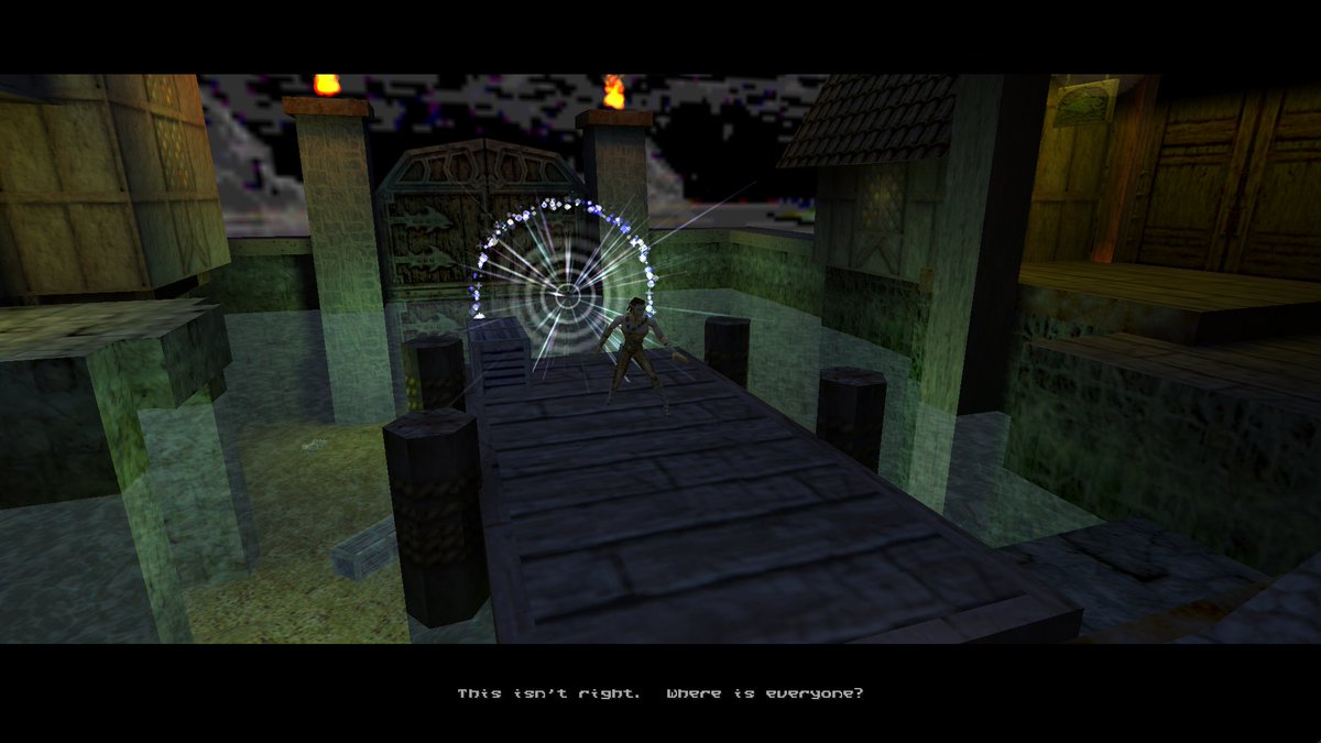 The Kinsie tweet media