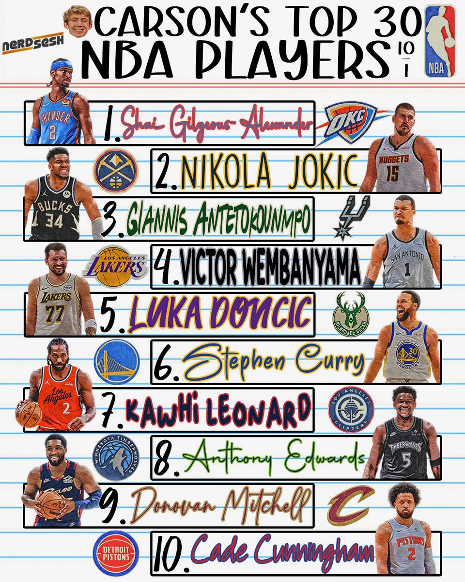 Nerd Sesh tweet media