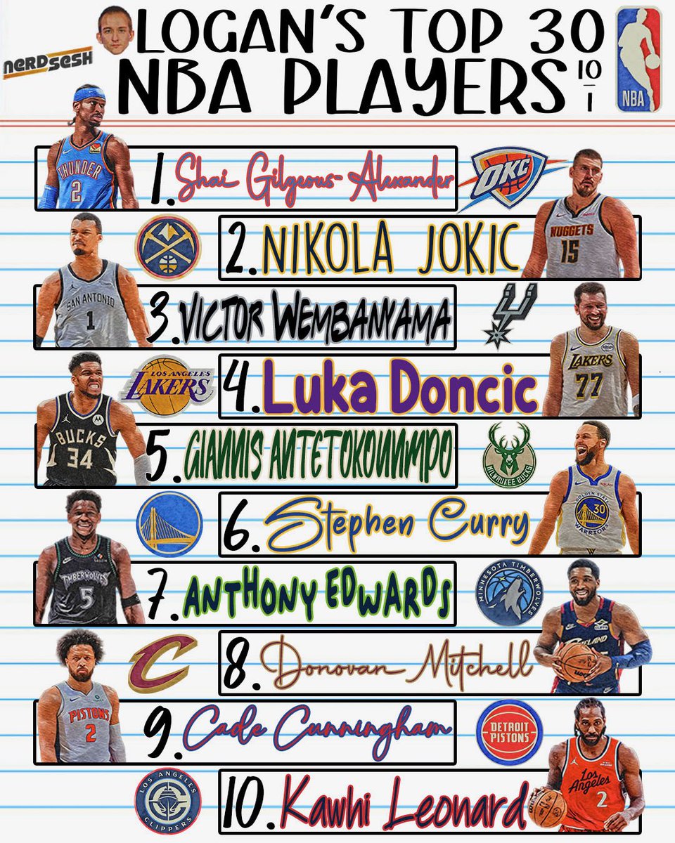 Nerd Sesh tweet media