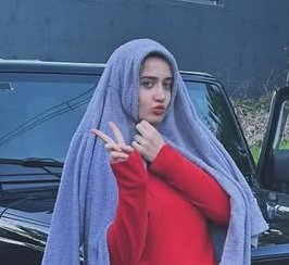 414rl yabanci 😎🤘🤟🎗🧡 tweet media