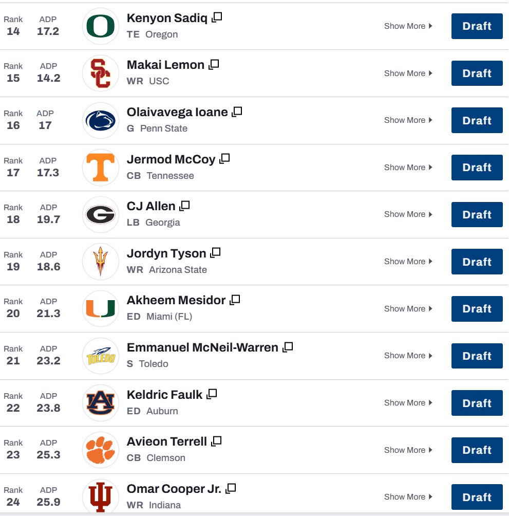 Gordon McGuinness tweet media