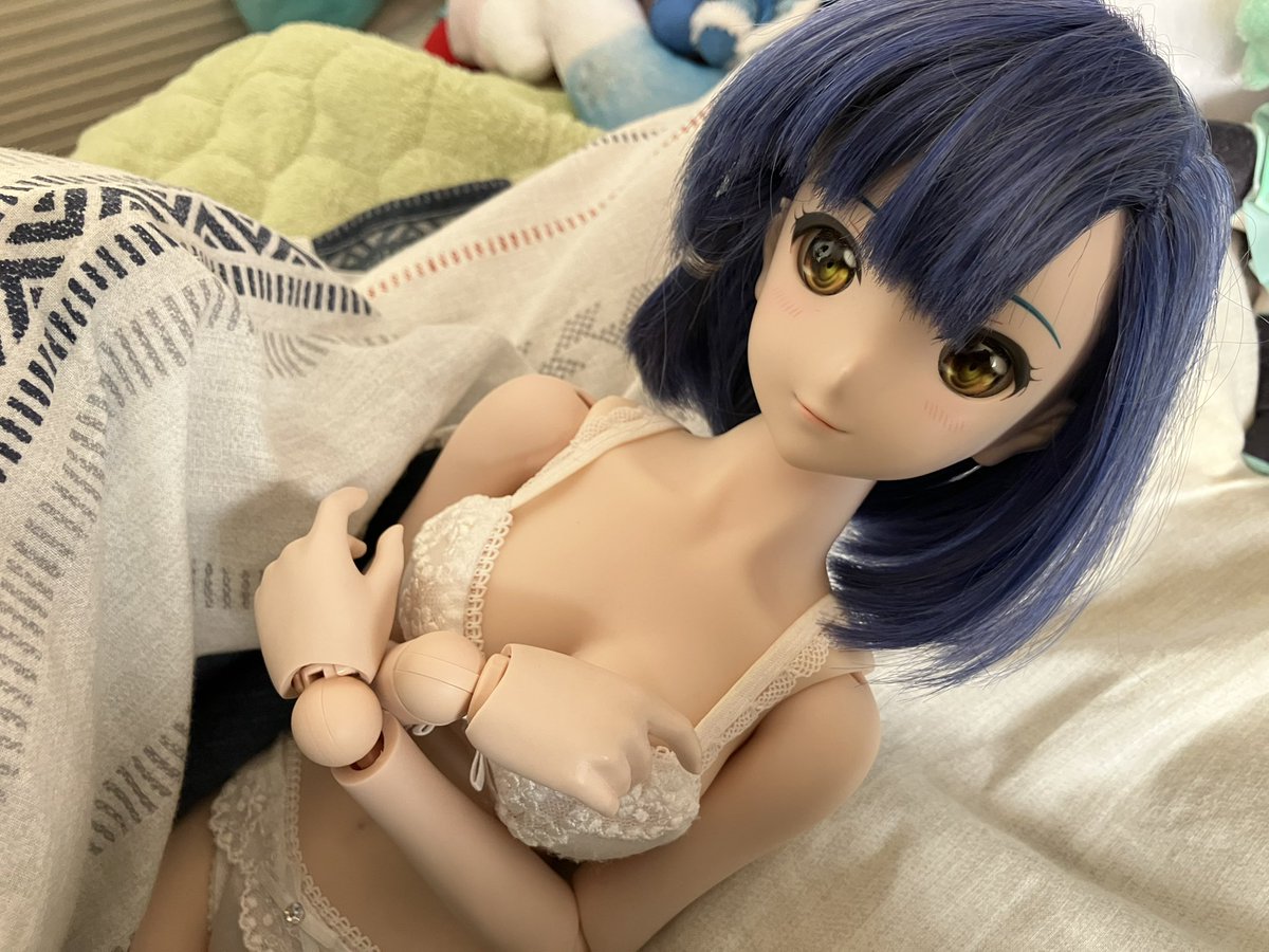 ふぉる tweet media