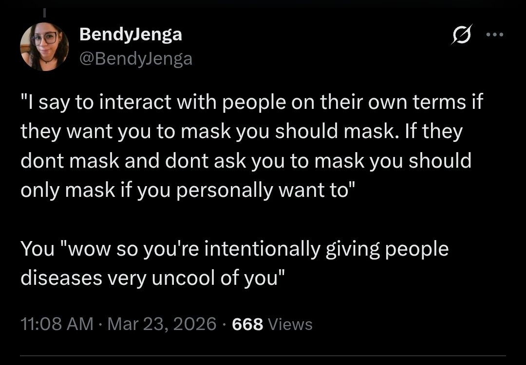 BendyJenga tweet media