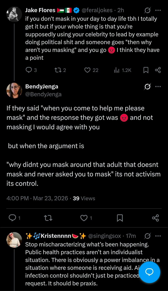 BendyJenga tweet media