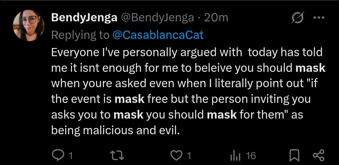 BendyJenga tweet media