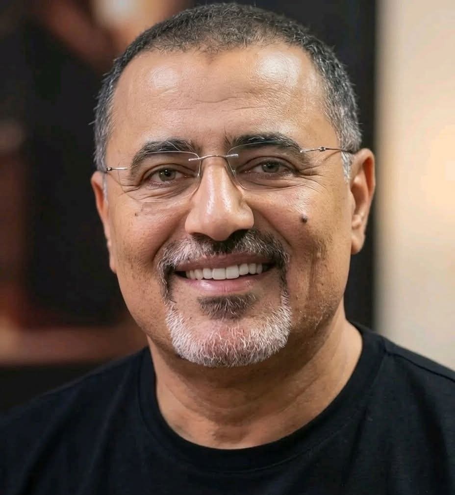 هند العمودي tweet media