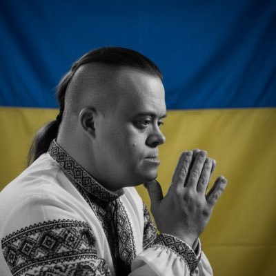 Militar.Ru tweet media