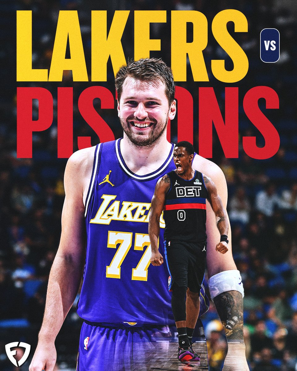 FanDuel Sportsbook tweet media