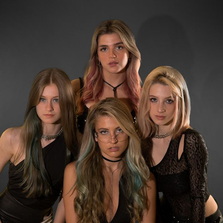 xo, zozo | k4 tweet media