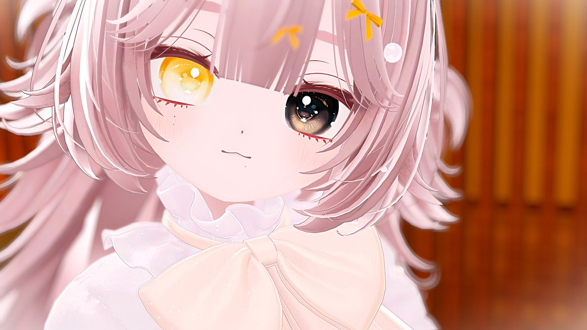 蜜乃 - mitsuno - tweet media