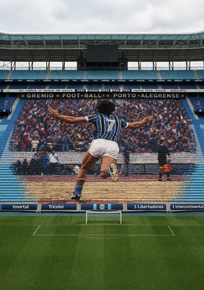 Rei do Sul tweet media