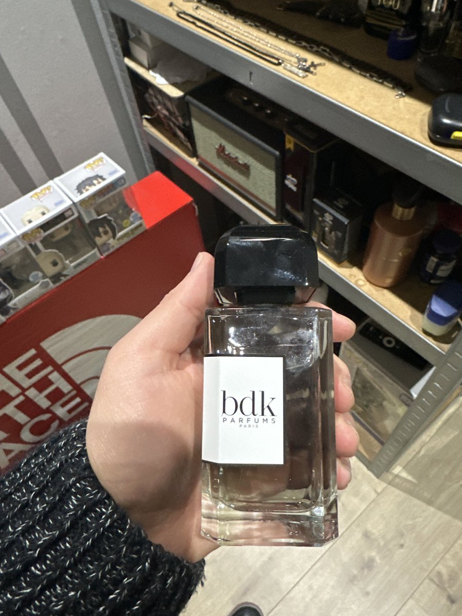 Ghastly 👻🪦 tweet media