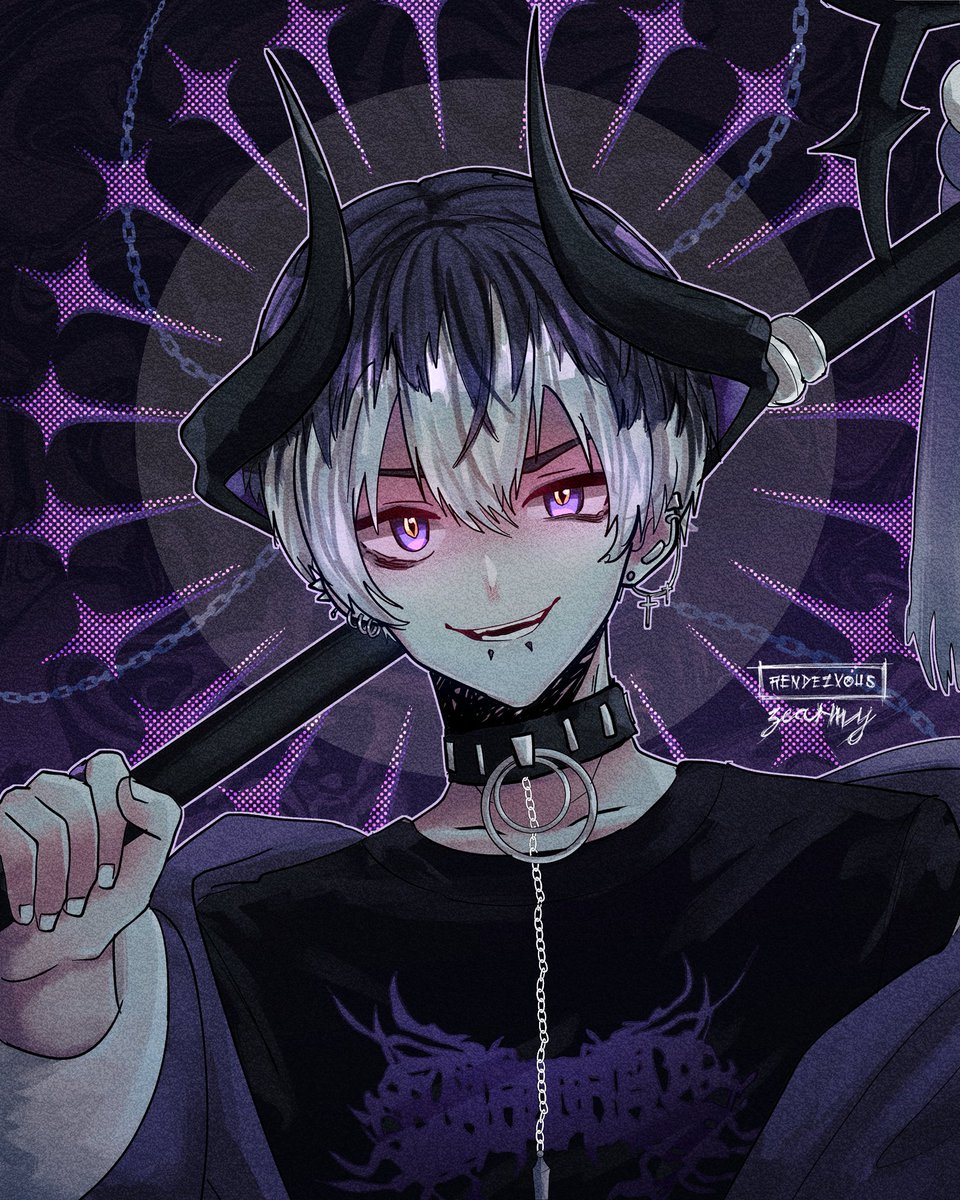 Ghastly 👻🪦 tweet media