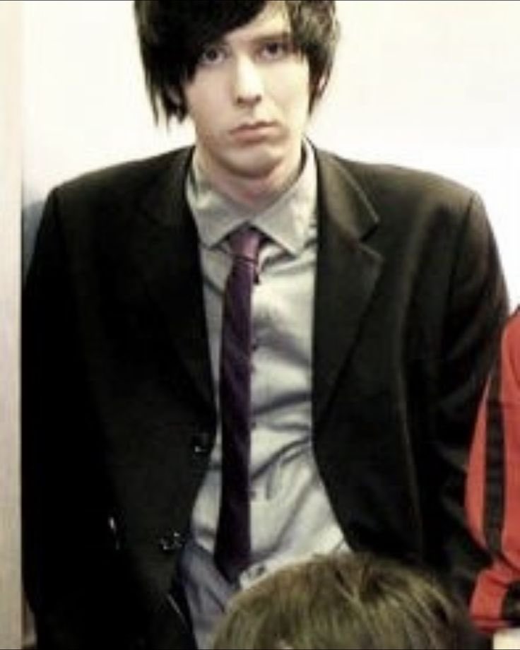 alice .𖥔 ݁ ˖ tweet media