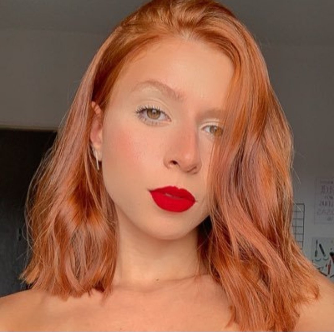 𝓵𝓲𝓽𝓽𝓵𝓮 𝓬𝓪𝓷𝓭𝔂 | VIP ou PRIVACY R$30 tweet media