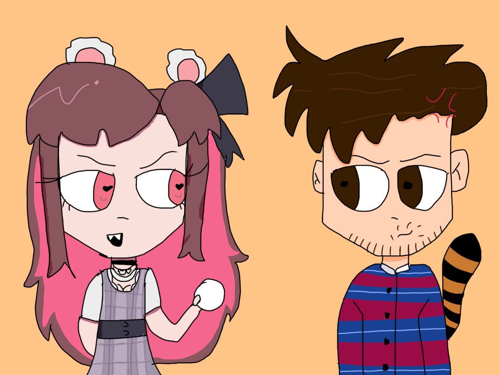 Dani! Polarcubs #3 Fan 🌸🐻‍❄️ tweet media