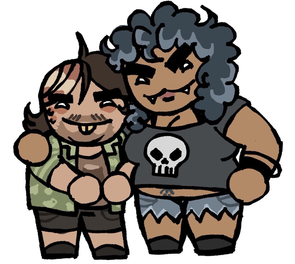 Gnawbert tweet media