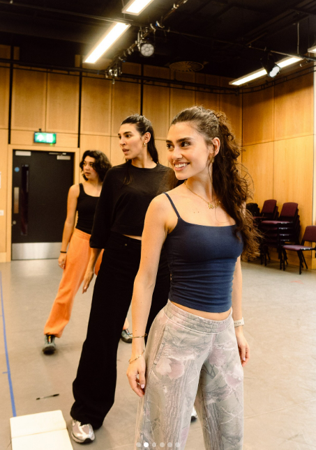 SDL btw... tweet media