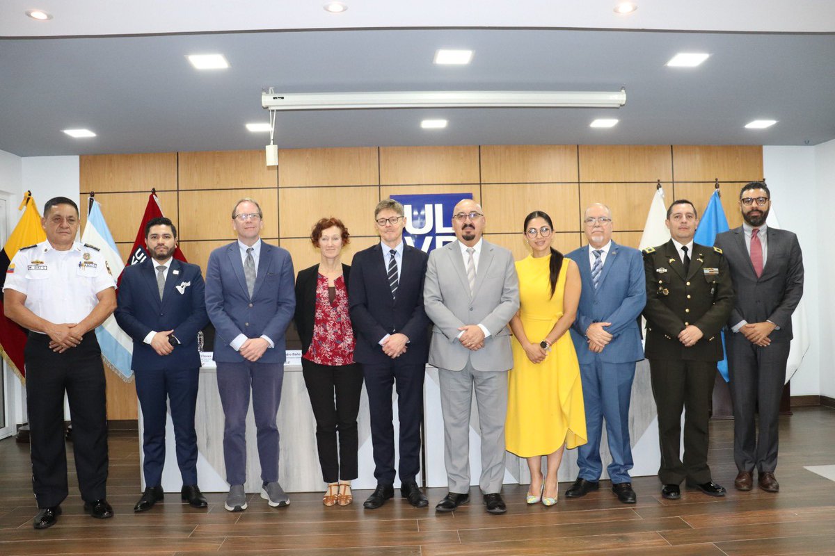 Servicio Nacional de Medicina Legal y Forense tweet media