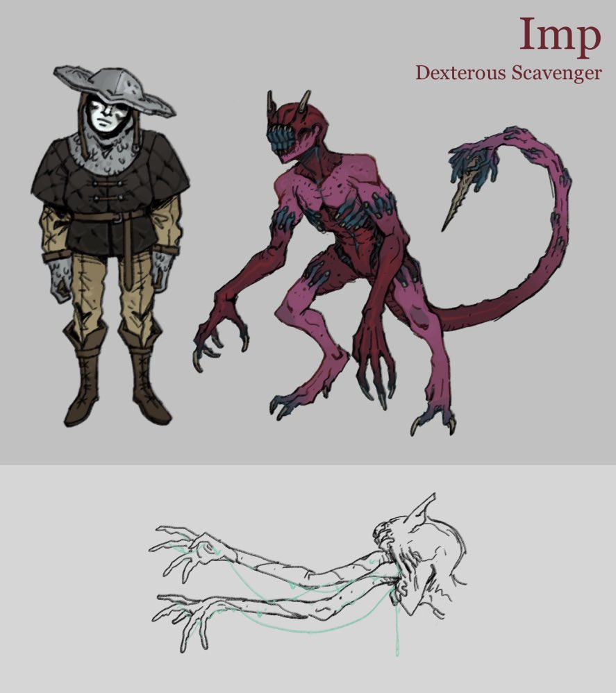 Runefield👁‍🗨 tweet media